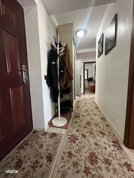 Apartament 3 camere /Bragadiru