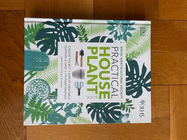 Книги тип coffee table books на английски език