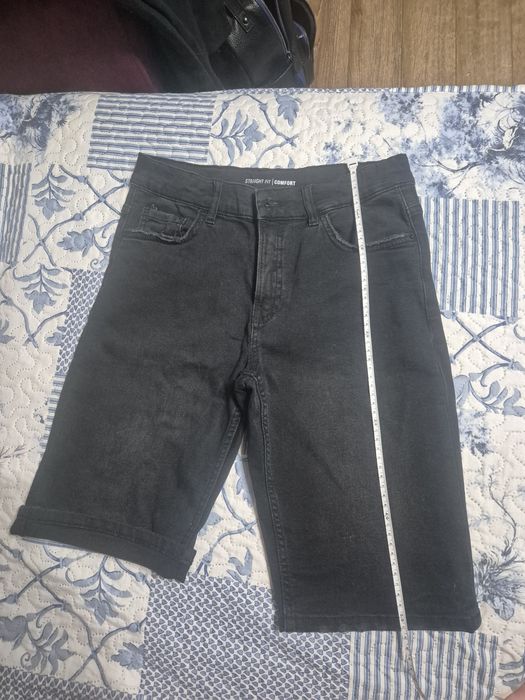 Blugi copii Zara 164