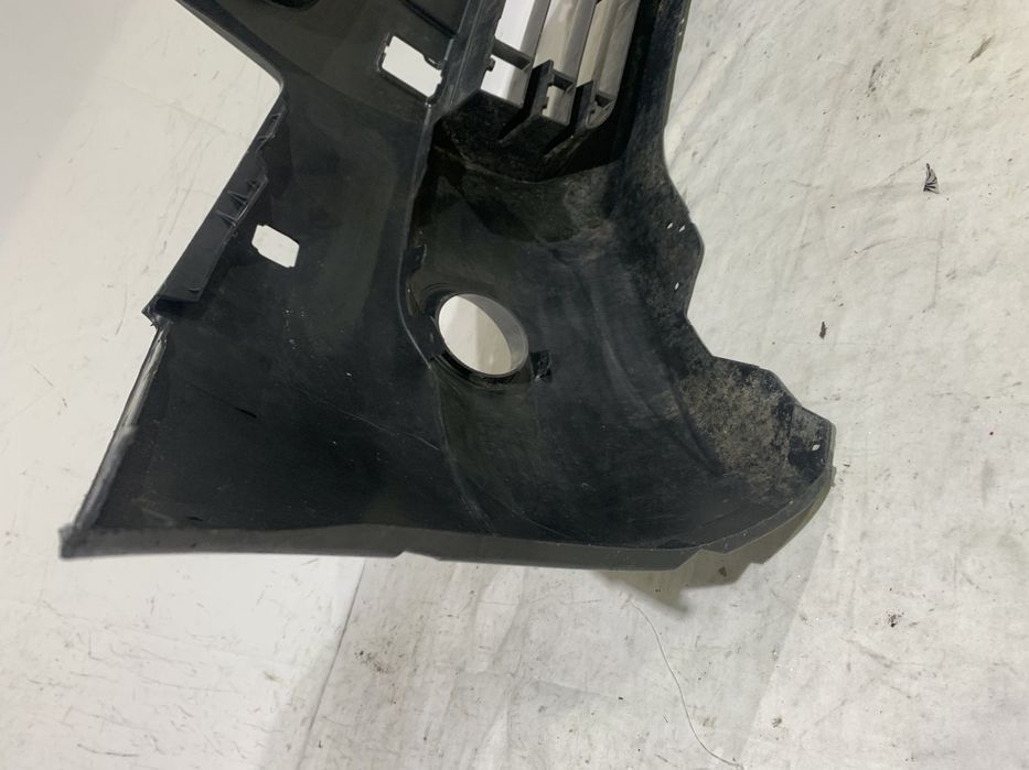 Bara fata Nissan Qashqai, 2006, 2007, 2008, 2009, cod origine OE 62022-JD00H.