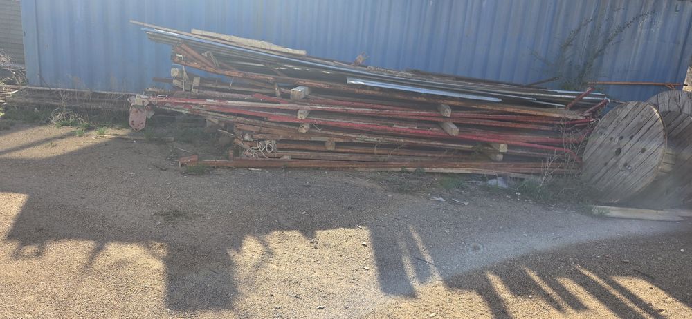 Зусы продам бу срочно не дорого