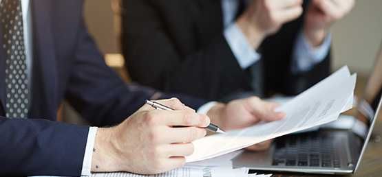 Кредит за обединение на задълженията! БЕЗПЛАТНА КОСУЛТАЦИЯ!