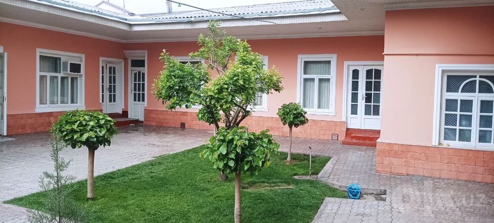 Olmazor Sulolada uchastka sotiladi Sotig‘i 40000