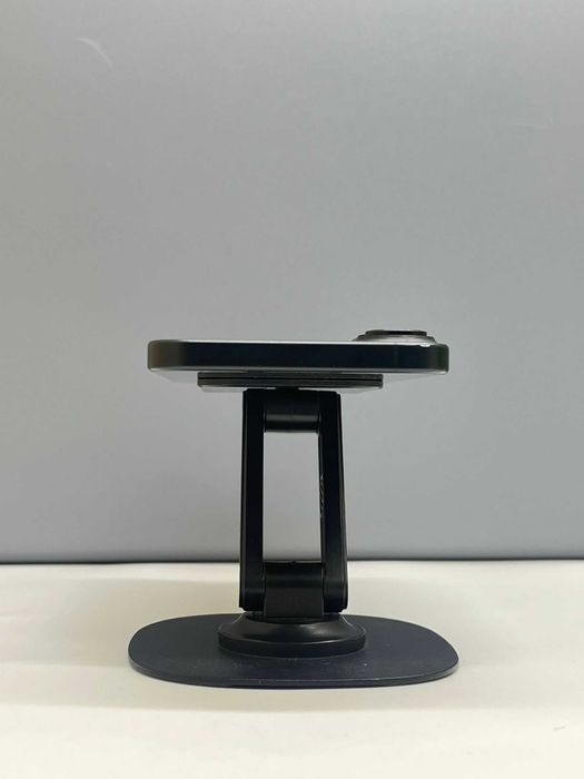 iPhone 16 Plus 128 GB, черный