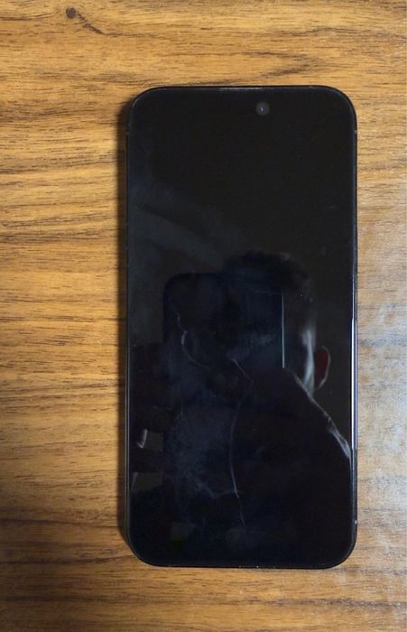 iPhone 14 Pro Max – IMPECABIL 128GB -Accept orice test