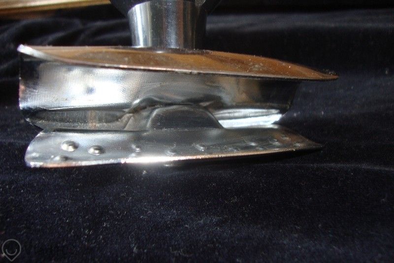 Ръкохватка за кормило--бус --камион