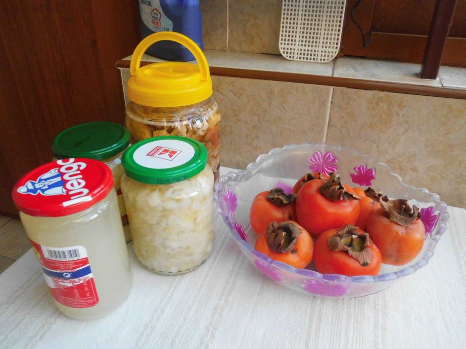 Medion MD 86830 14.0 mPx