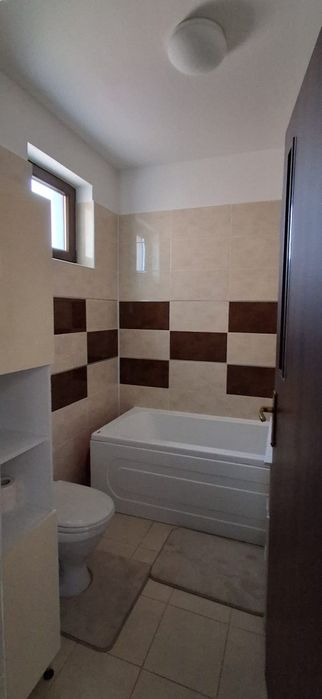 Închiriere apartament 2 camere metrou Dimitrie Leonida