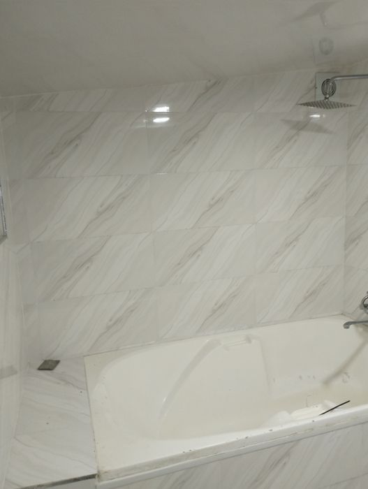 Аренда участка. Arenda uy