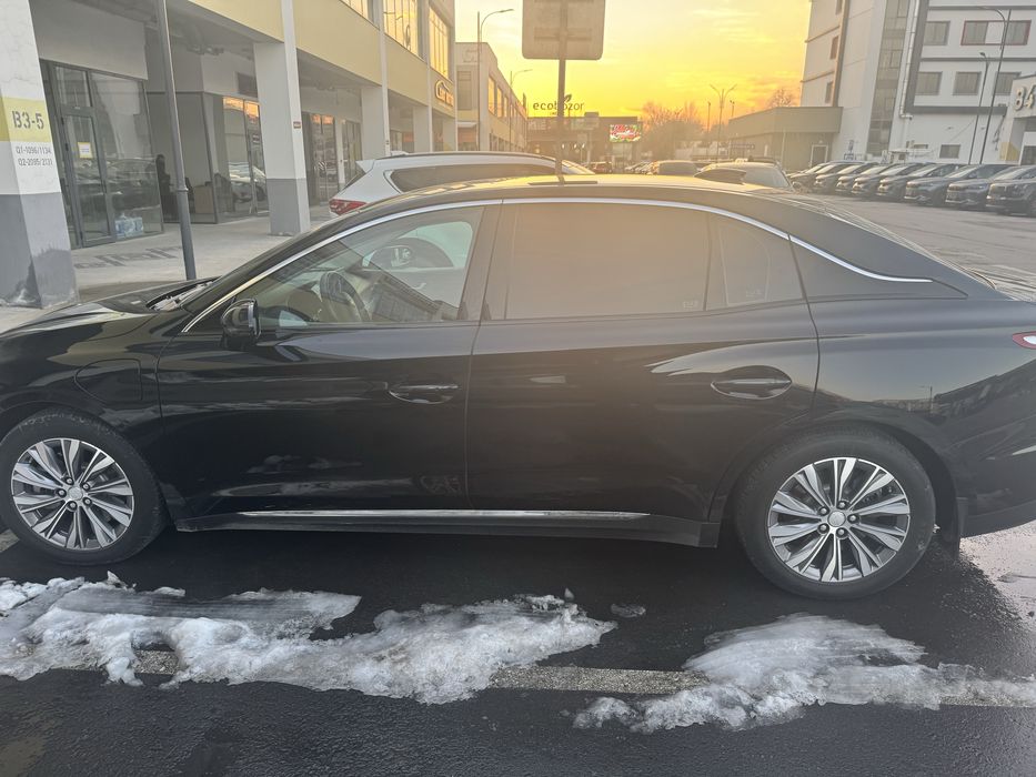 Hongi E-QM5 450 likni eng fulli 15.900$ kridiltga boshiga 3.400$