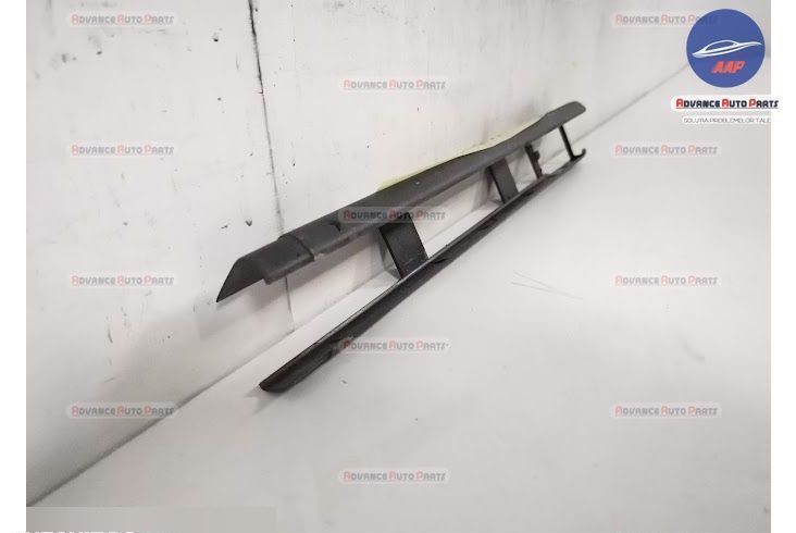 Acoperire Sina Scaune original Porsche Cayenne 958 [facelift] 2014 201