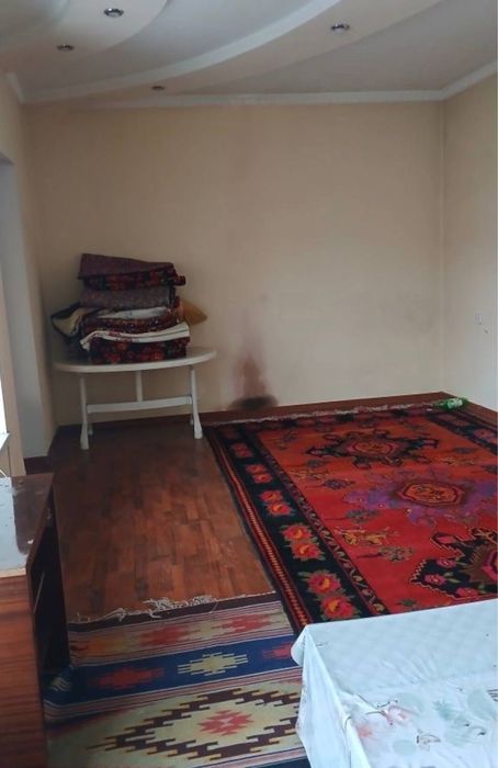 Продается ховли