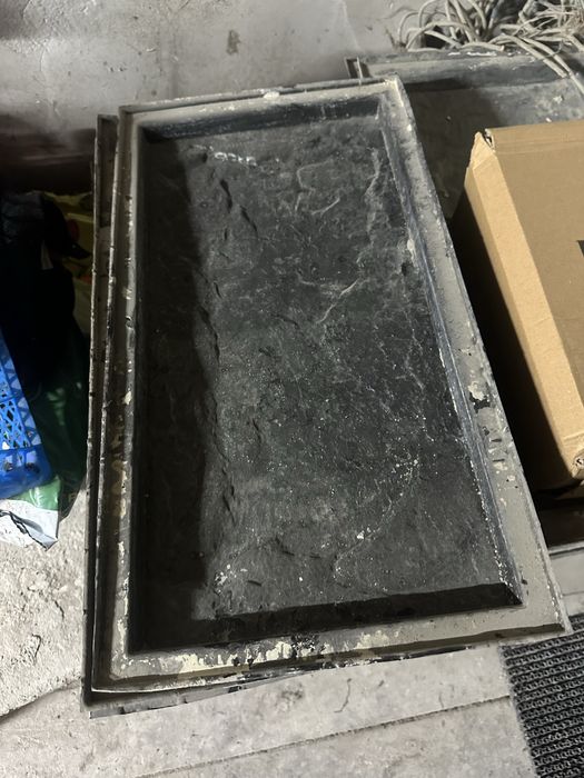 Продам бизнес, производтсво облицовочной плитки