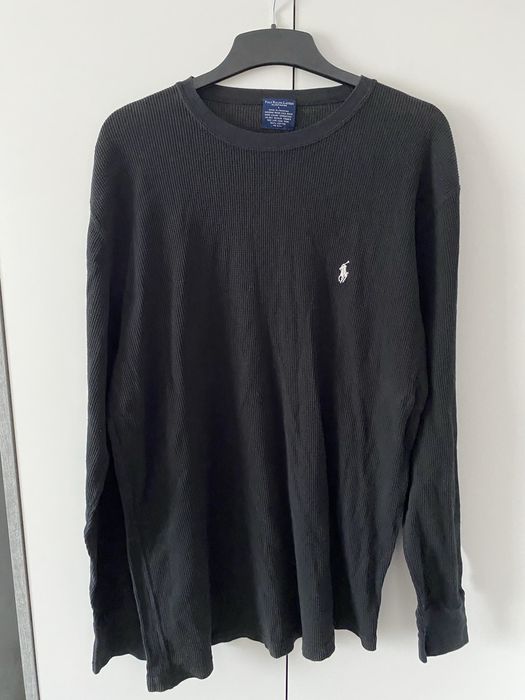bluza polo ralph lauren barbateasca