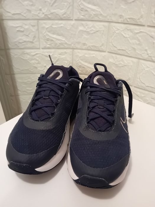 Найк 35 номер Nike