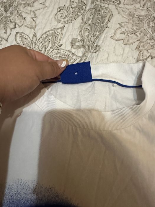 Мъжка тениска Hugo