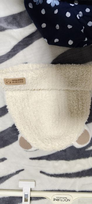 Вещи на девочку 4-5 лет.