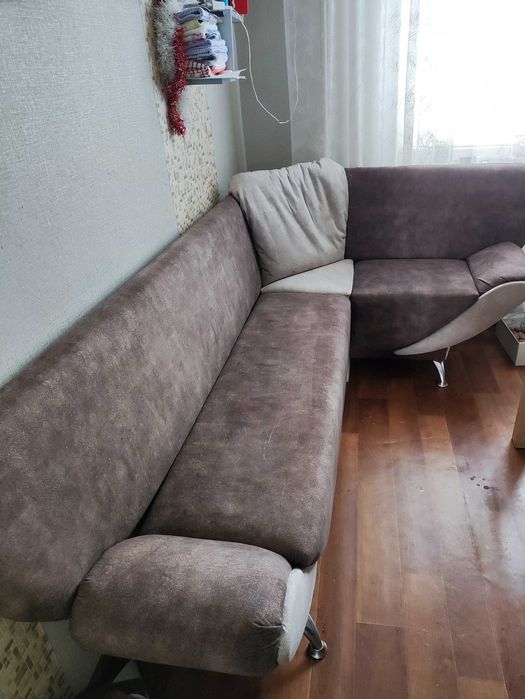 Мебель для кухни