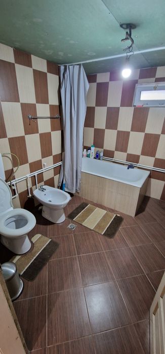 Casa de Vanzare cu 3 dormitoare