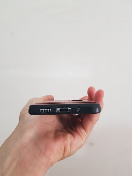 Samsung S20 в хорошем сост