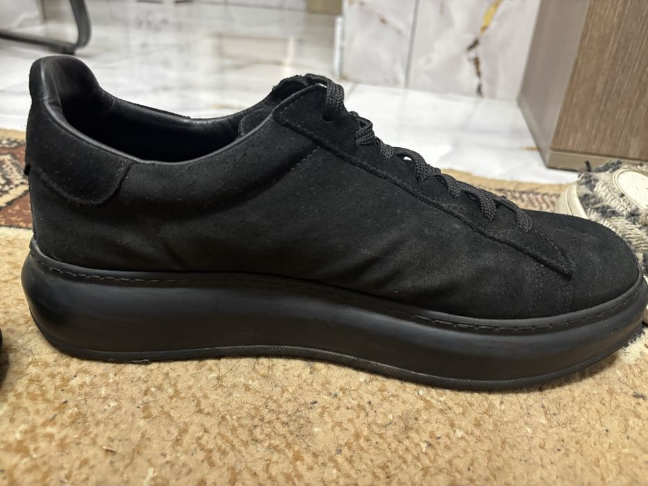 Vand pantofi biaggio  marimea 43