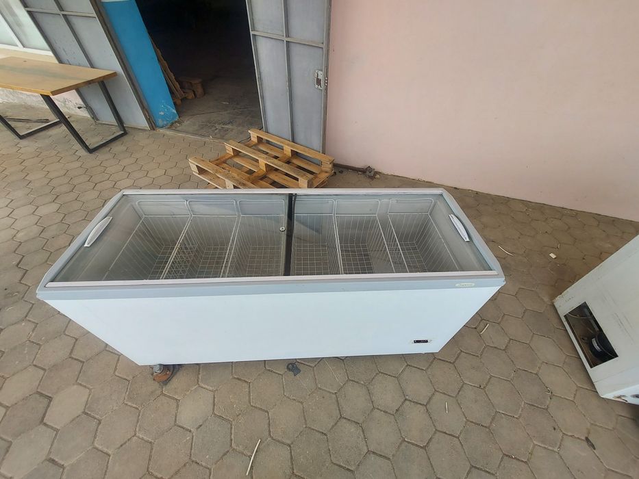 Мороза бирюза продам