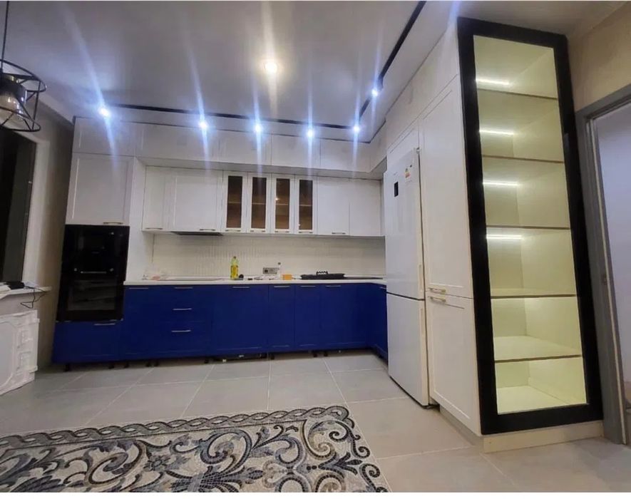 Мебель на заказ Изготовим любую мебель Шкафы Кухни Гардеробы