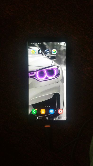 Самсунг гелекси а9 торг