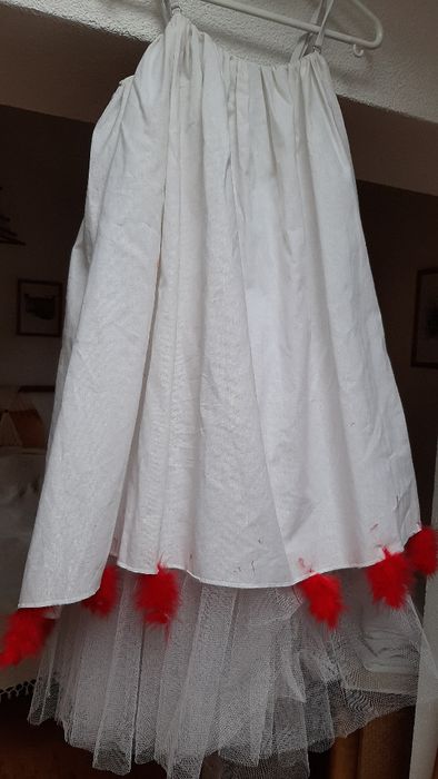 rochii serbare,balet ,ocazie fete 10-14 ani