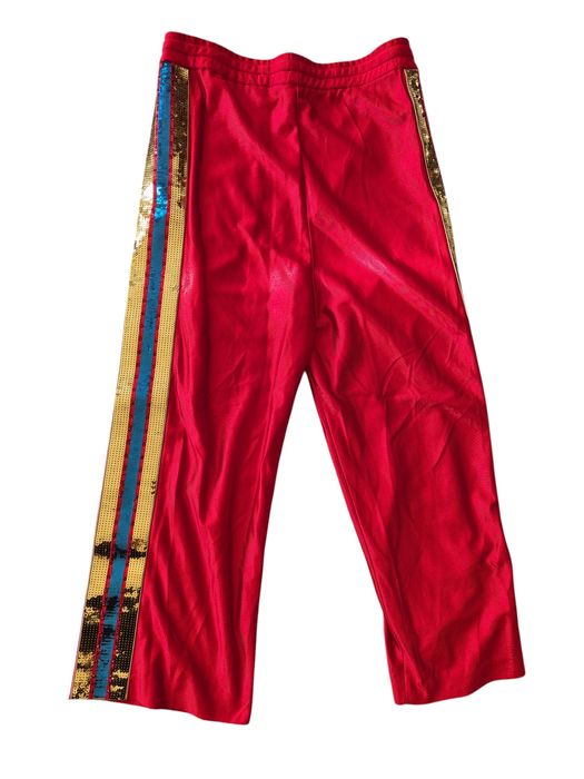 Gucci Dior Miu Miu панталони дънки