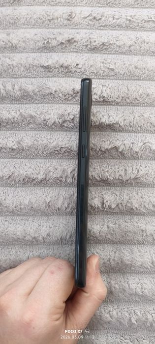 Продам телефон SAMSUNG a03core