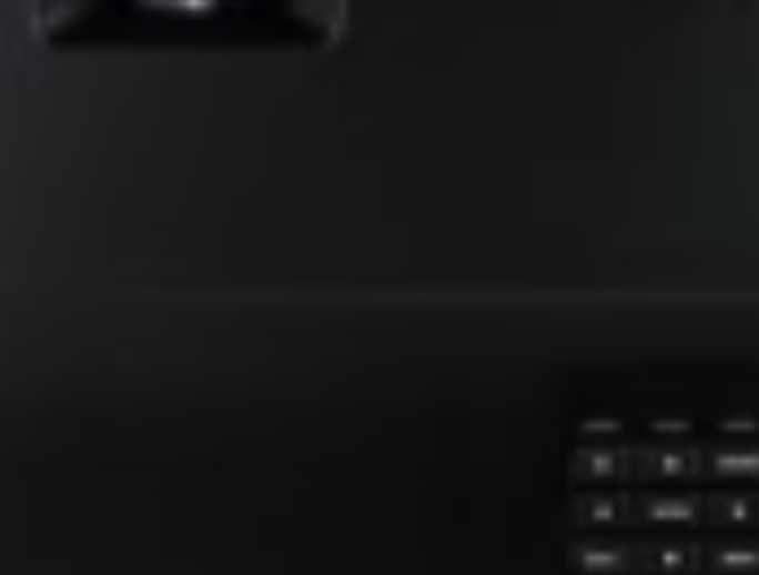 Проектор Acer X1123HP