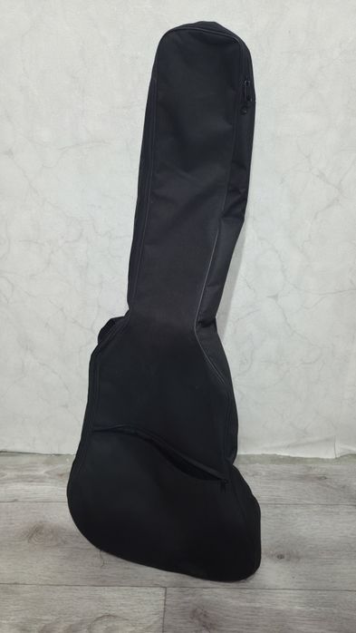 Электрогитара Schecter Omen Extreme-6