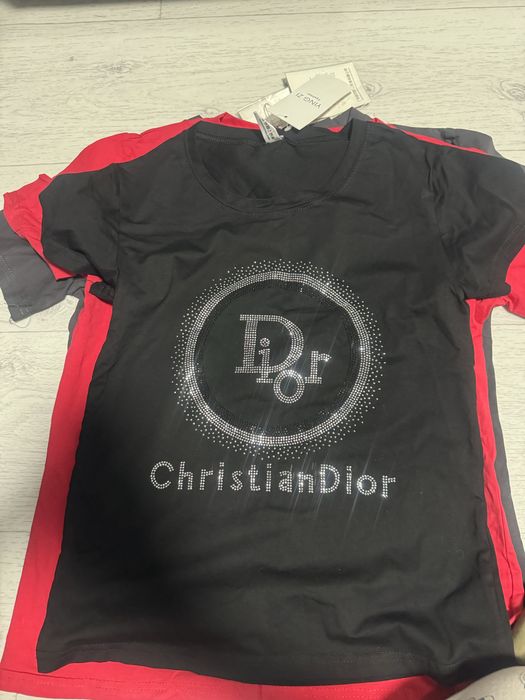 Продам футболки