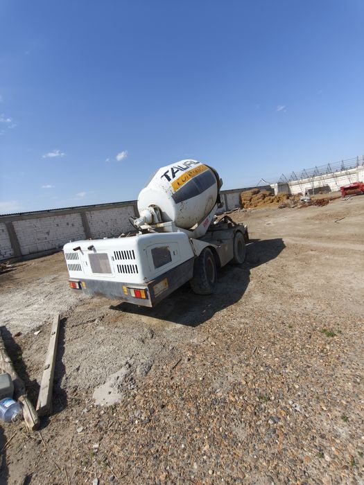 Кармикс кармикс сотилади