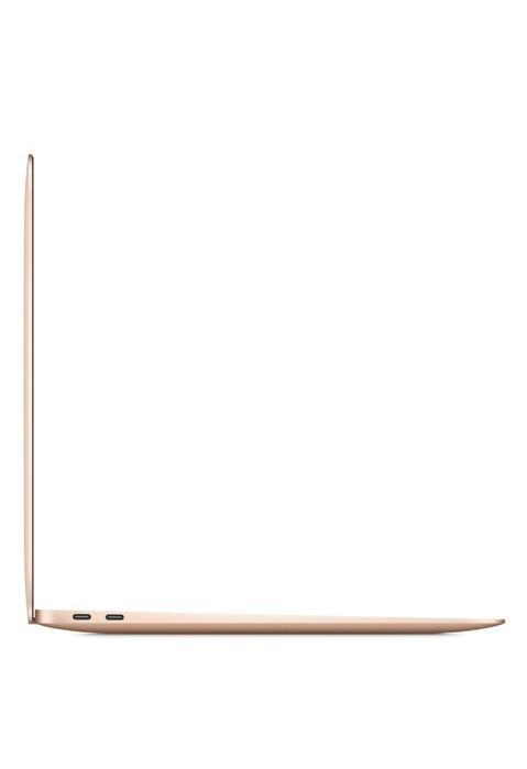 Macbook Air 13 2020