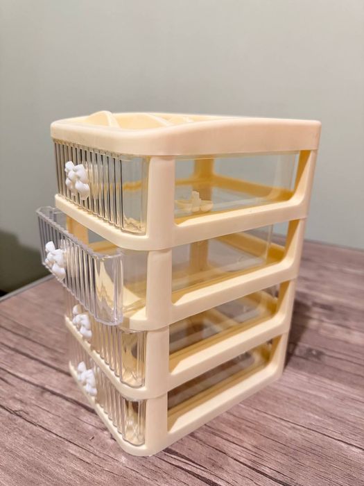 Оргонайзер для девочек