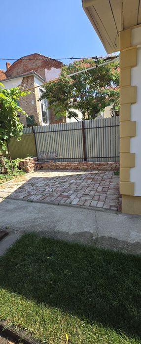 Casa in centrul Aradului langa Casa Jelen