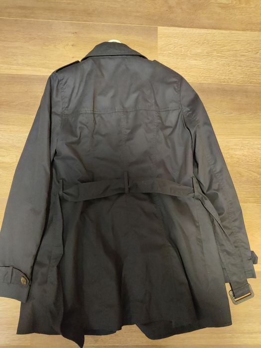 Vand trench Pimkie
