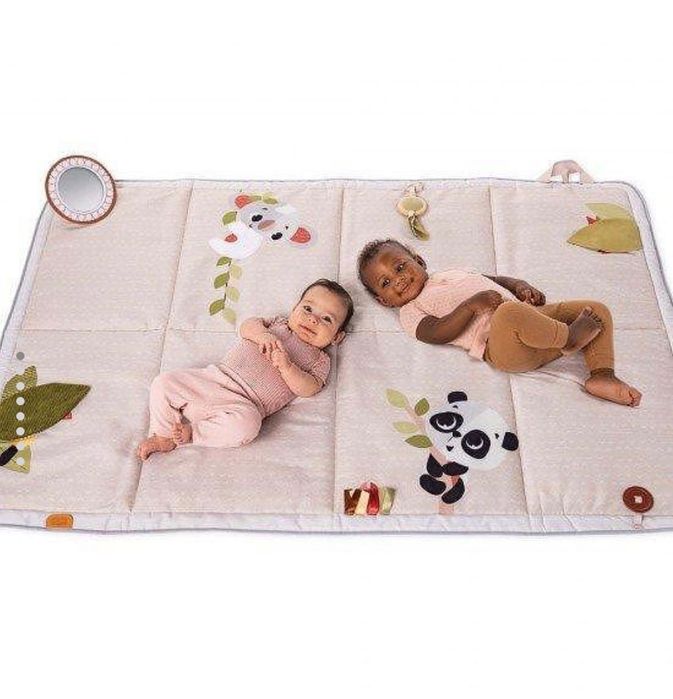 Tiny Love Килимче за игра