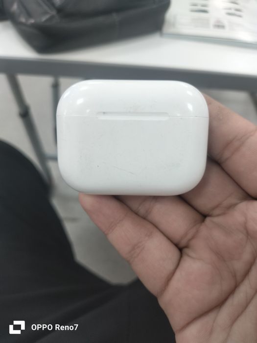 AirPods Pro 3 original