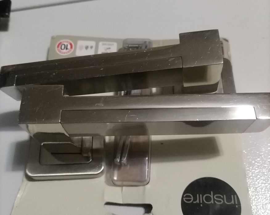 Всё для сантехники, краны Bugatti редуктор компрессия воды  коллектор