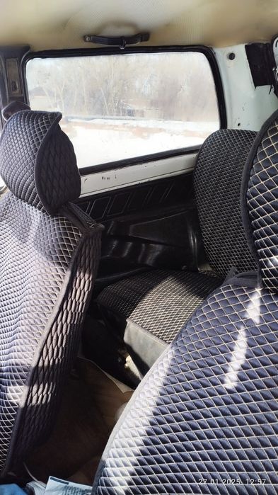 Продам Нива/ Сатам Нива