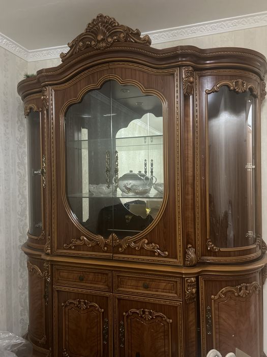Продам Мадону срочно