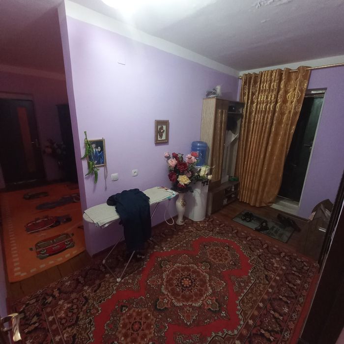 Uy sotiladi shoshilinch