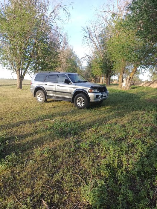 Продам хорошо монтерика