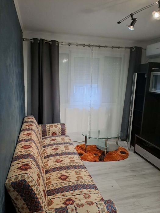 Inchirez apartament