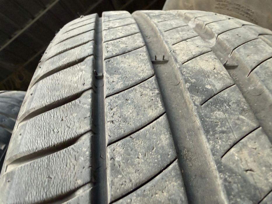 Michelin Primacy 3 215/60R17 96H