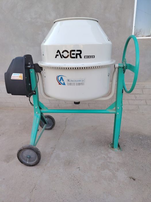 Yangi ishlatilmagan sotiladi arzon