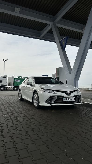 Тонировка, бронирование кузова